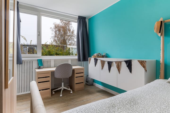 Foto 49 van Gruttersdreef 413