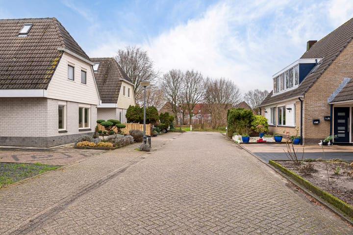 Foto 36 van Schoener 45 4