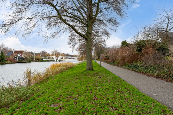 Foto 37 van Schoener 45 4