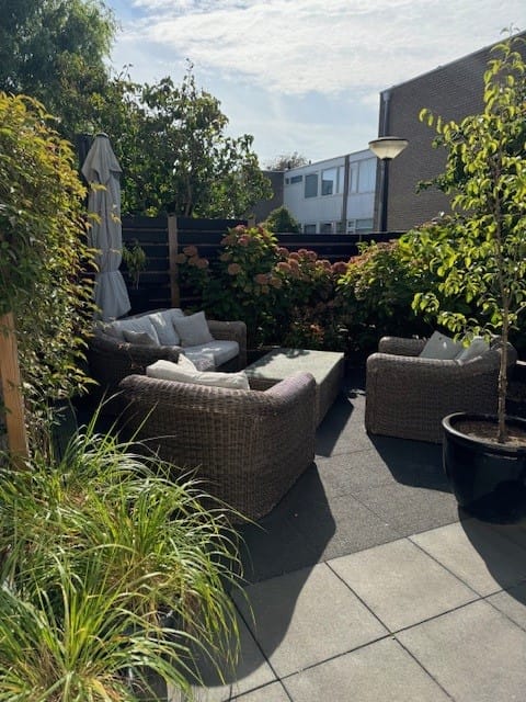 Foto 58 van Gruttersdreef 413