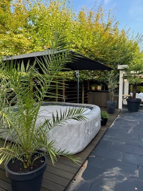 Foto 60 van Gruttersdreef 413