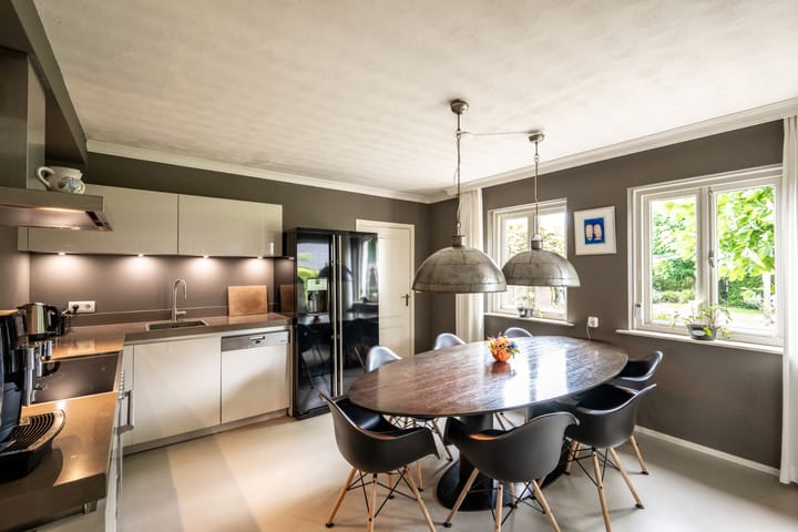 Foto 3 van Rusheuvelstraat 36