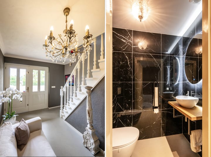 Foto 6 van Rusheuvelstraat 36