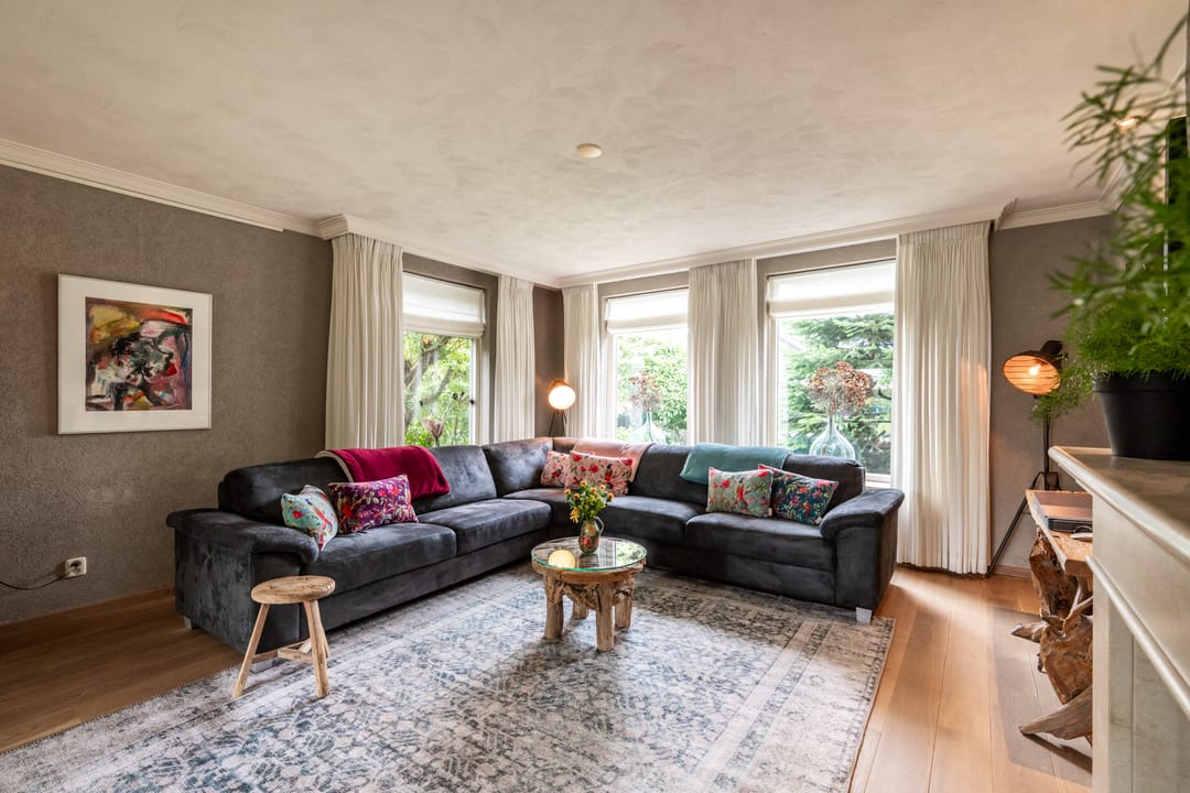 Foto 8 van Rusheuvelstraat 36