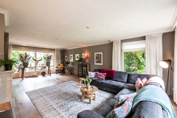 Foto 10 van Rusheuvelstraat 36