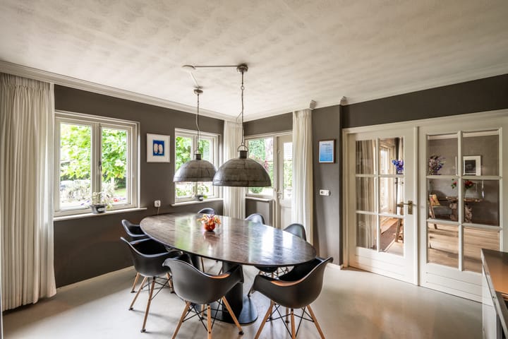 Foto 12 van Rusheuvelstraat 36