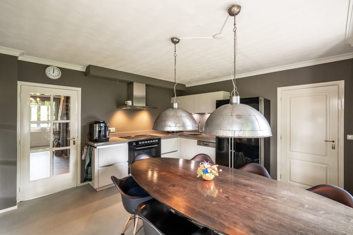 Foto 13 van Rusheuvelstraat 36