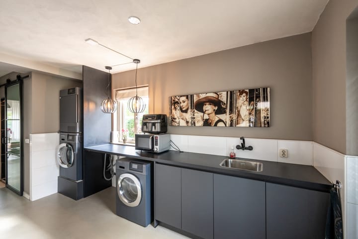 Foto 14 van Rusheuvelstraat 36