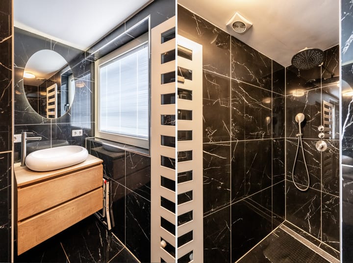 Foto 15 van Rusheuvelstraat 36