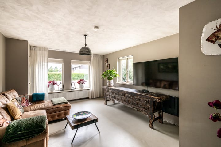 Foto 16 van Rusheuvelstraat 36