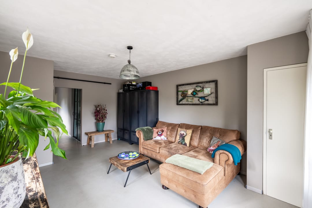 Foto 17 van Rusheuvelstraat 36