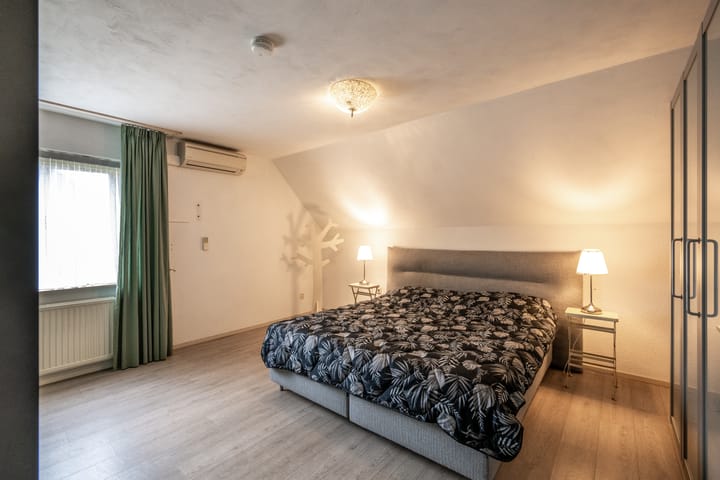 Foto 19 van Rusheuvelstraat 36