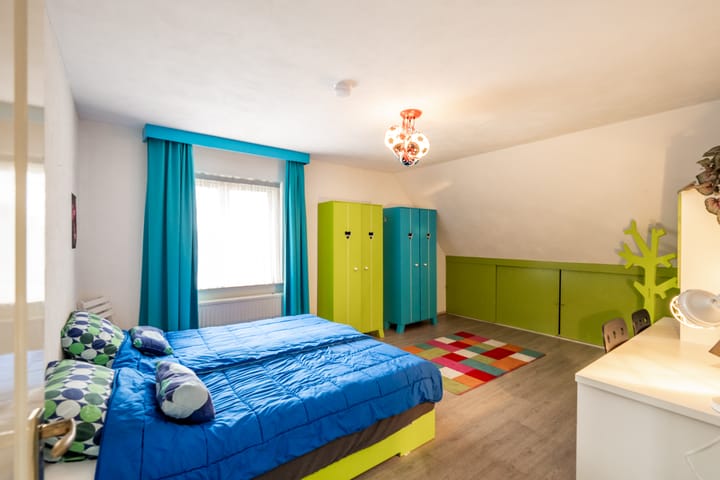 Foto 20 van Rusheuvelstraat 36