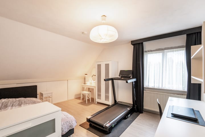 Foto 21 van Rusheuvelstraat 36