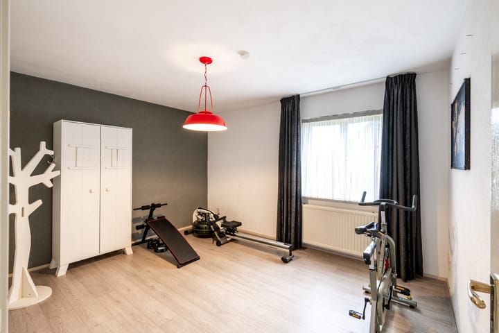 Foto 22 van Rusheuvelstraat 36