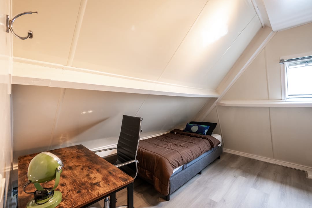 Foto 26 van Rusheuvelstraat 36