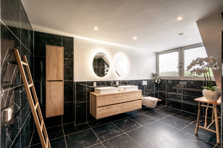 Foto 27 van Rusheuvelstraat 36