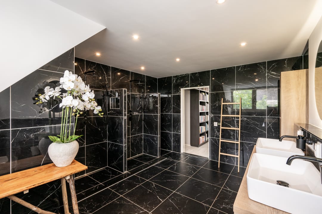 Foto 28 van Rusheuvelstraat 36