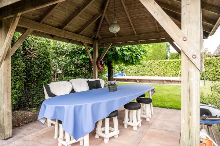 Foto 33 van Rusheuvelstraat 36