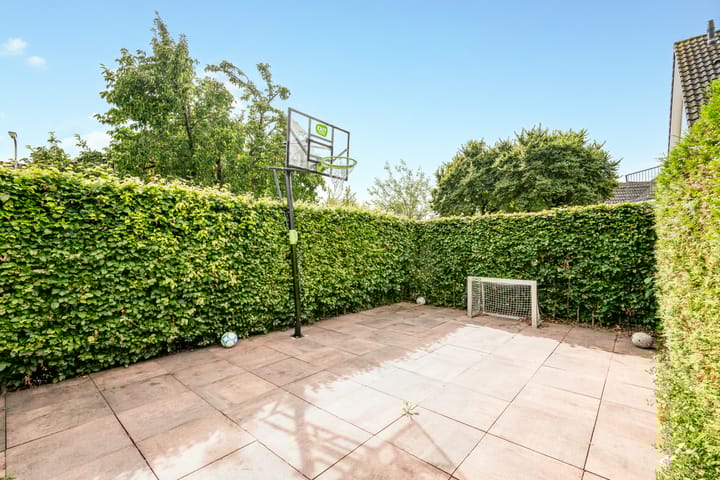 Foto 34 van Rusheuvelstraat 36