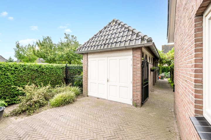 Foto 35 van Rusheuvelstraat 36