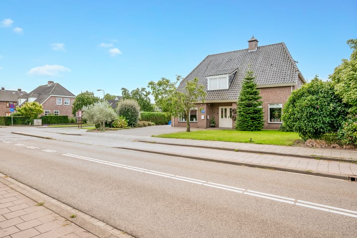 Foto 37 van Rusheuvelstraat 36