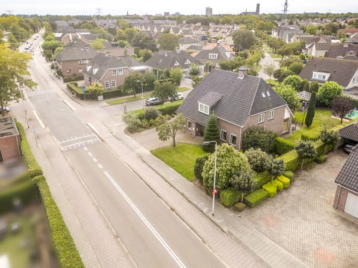 Foto 38 van Rusheuvelstraat 36