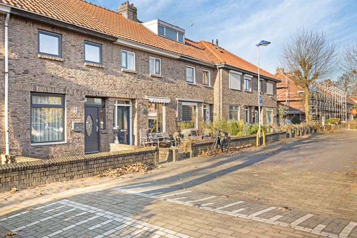 Foto 2 van Polderstraat 19