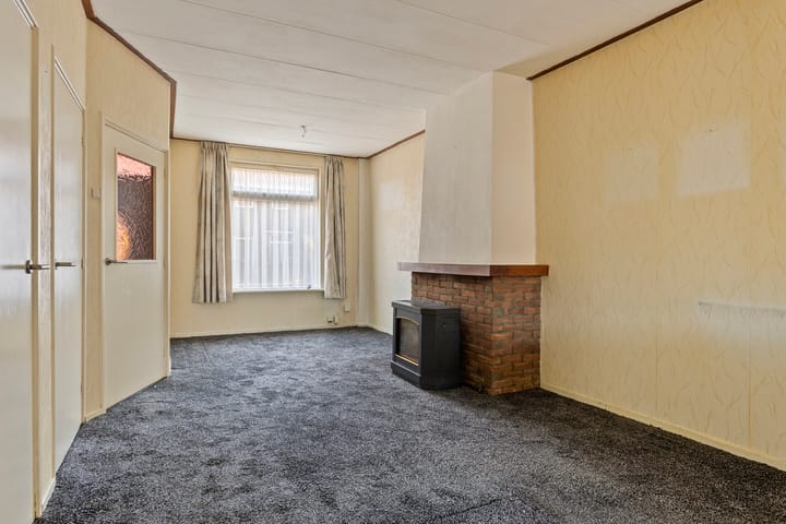 Foto 5 van Polderstraat 19