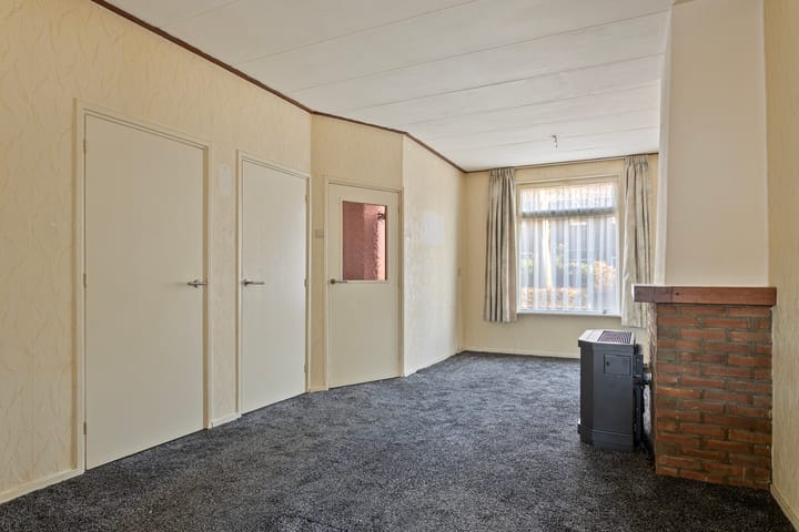 Foto 6 van Polderstraat 19