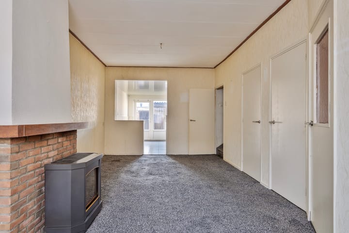 Foto 7 van Polderstraat 19