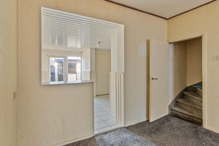 Foto 8 van Polderstraat 19