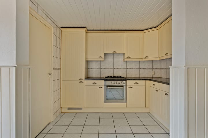 Foto 9 van Polderstraat 19