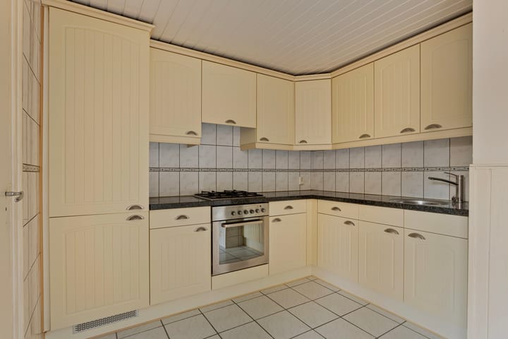 Foto 10 van Polderstraat 19