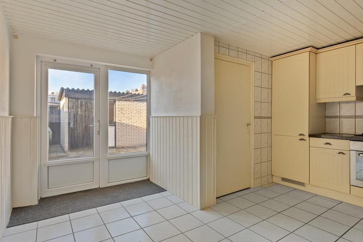 Foto 11 van Polderstraat 19