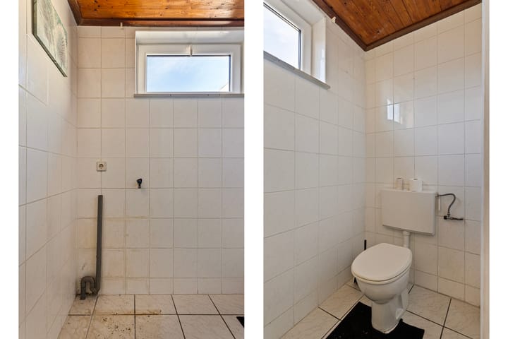 Foto 12 van Polderstraat 19