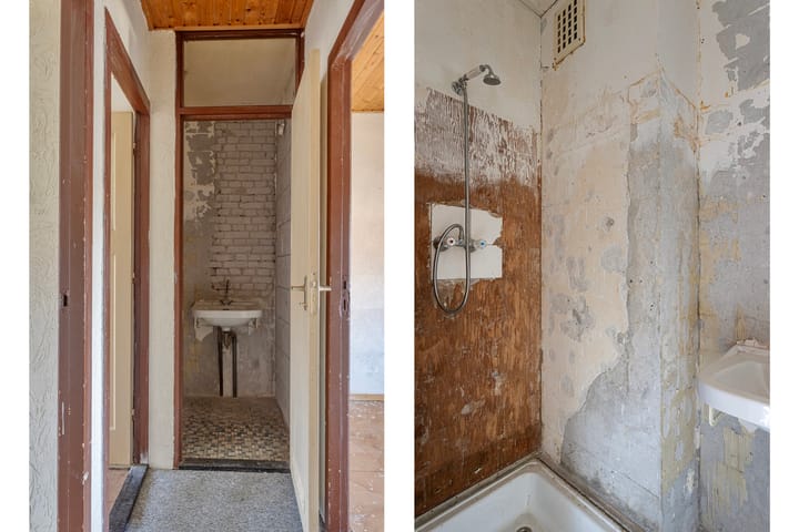 Foto 14 van Polderstraat 19