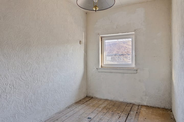 Foto 15 van Polderstraat 19