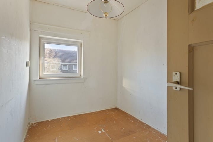 Foto 16 van Polderstraat 19