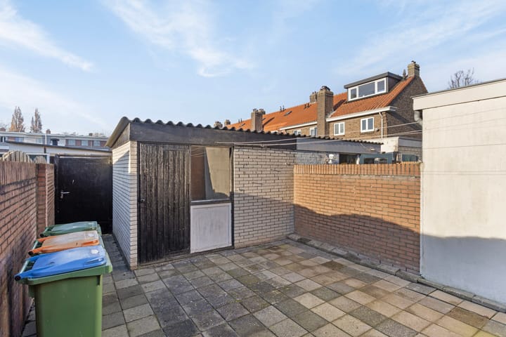 Foto 17 van Polderstraat 19