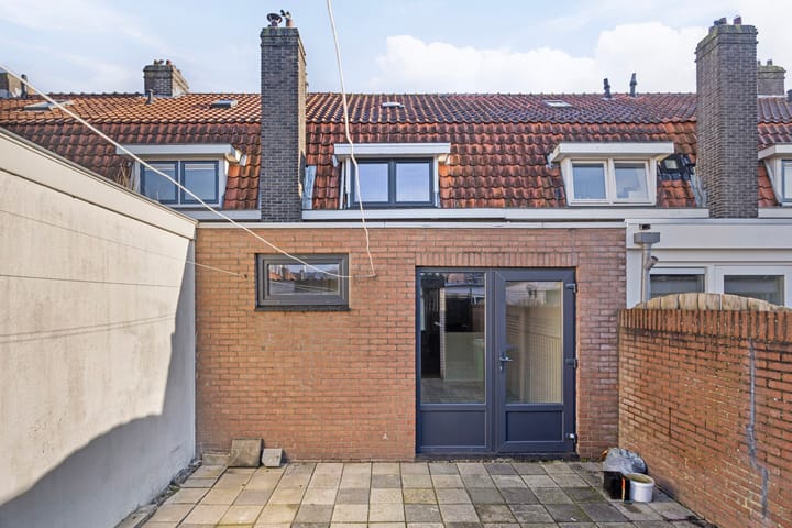 Foto 19 van Polderstraat 19