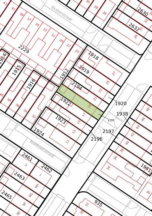 Foto 20 van Polderstraat 19