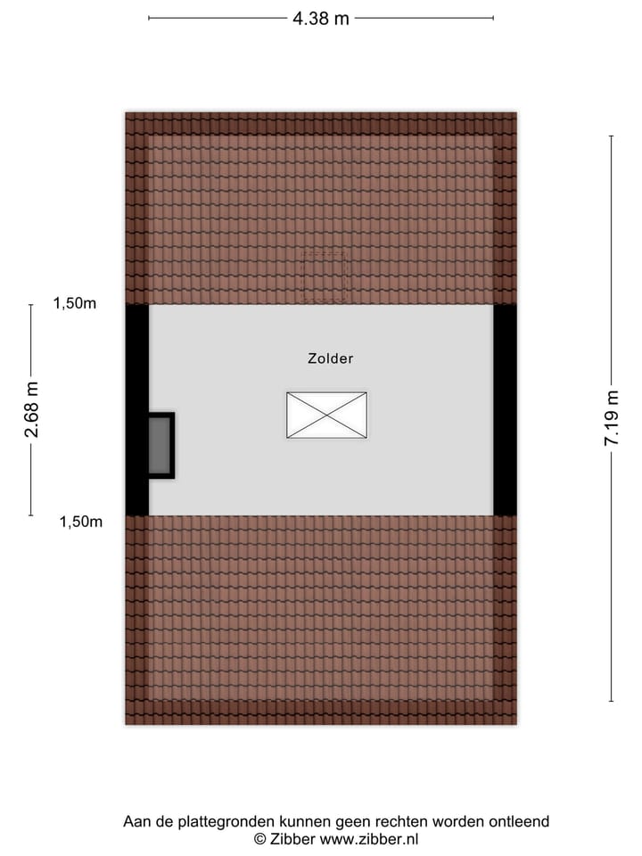 Foto 23 van Polderstraat 19