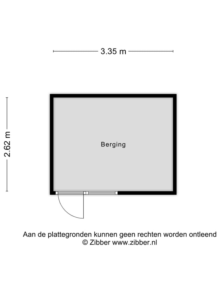 Foto 24 van Polderstraat 19