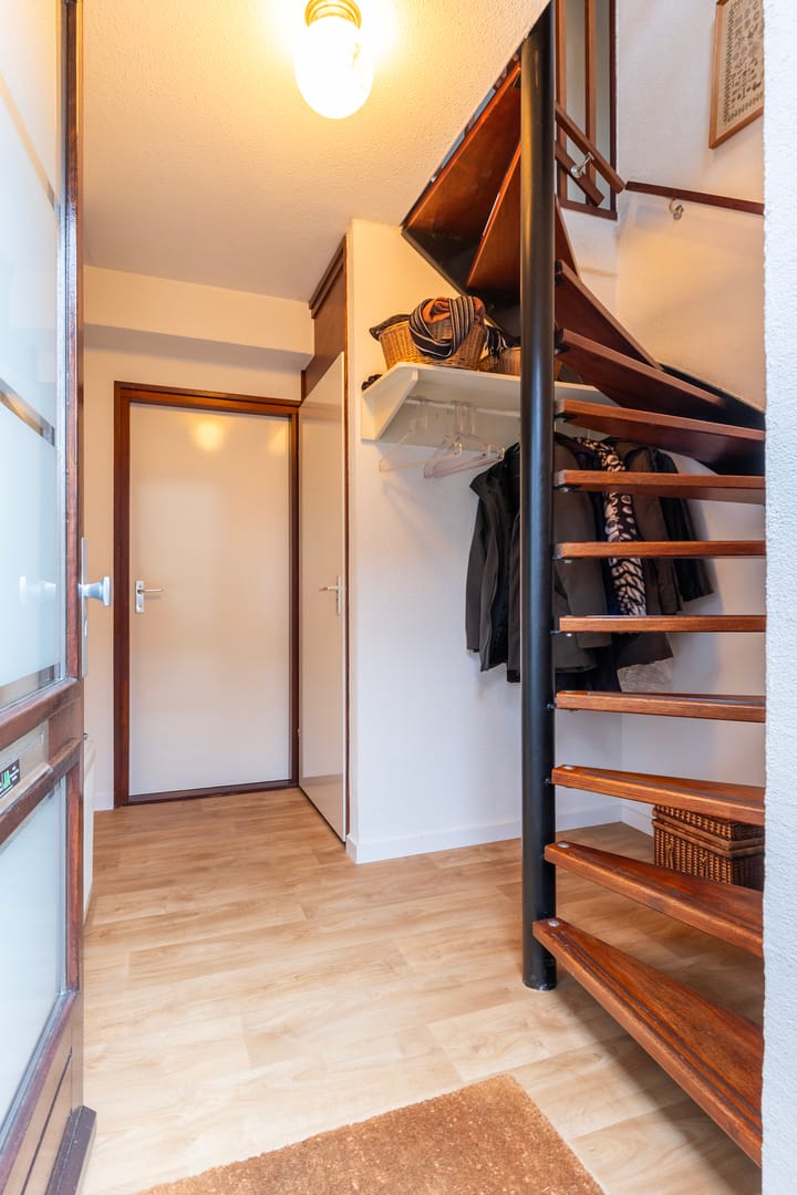 Photo 18 of Maria Stuartstraat 36