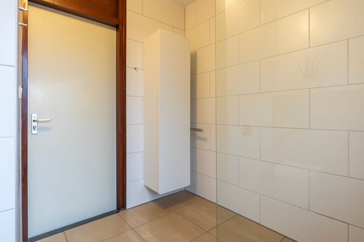 Photo 26 of Maria Stuartstraat 36