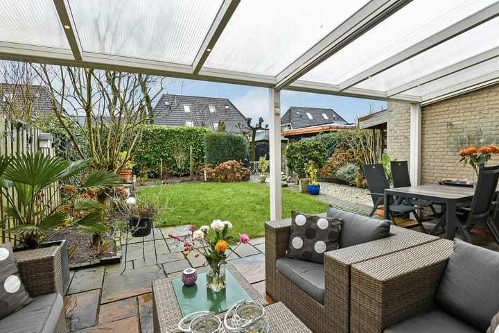 Foto 3 van Jasappel 15