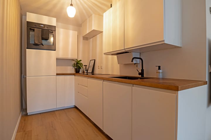 Foto 4 van De Halte 41