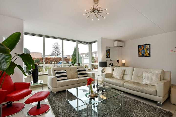 Foto 4 van Jasappel 15