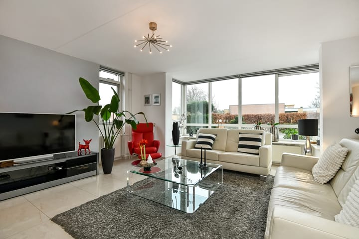 Foto 5 van Jasappel 15